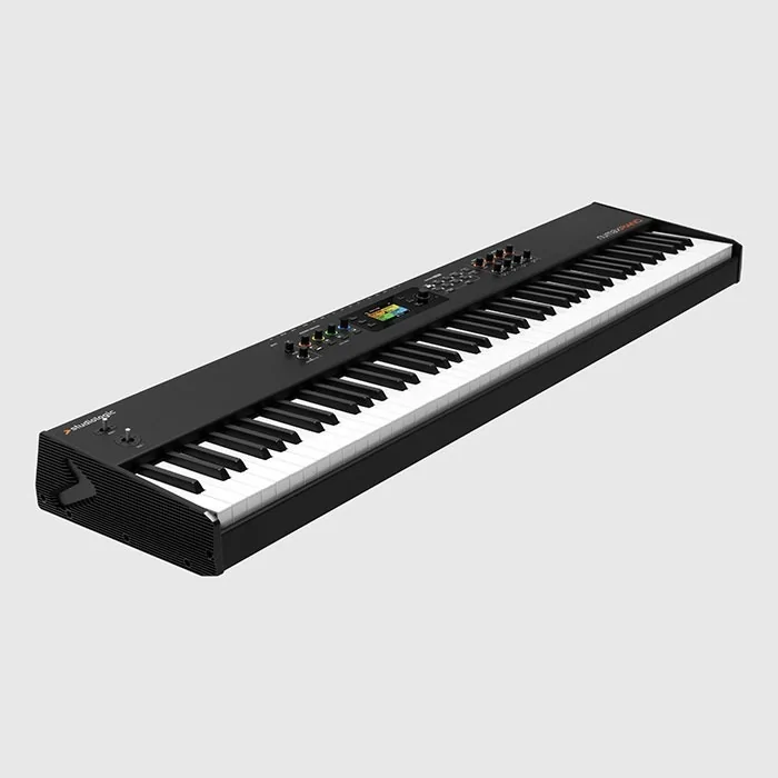 StudioLogic Numa X Piano 88