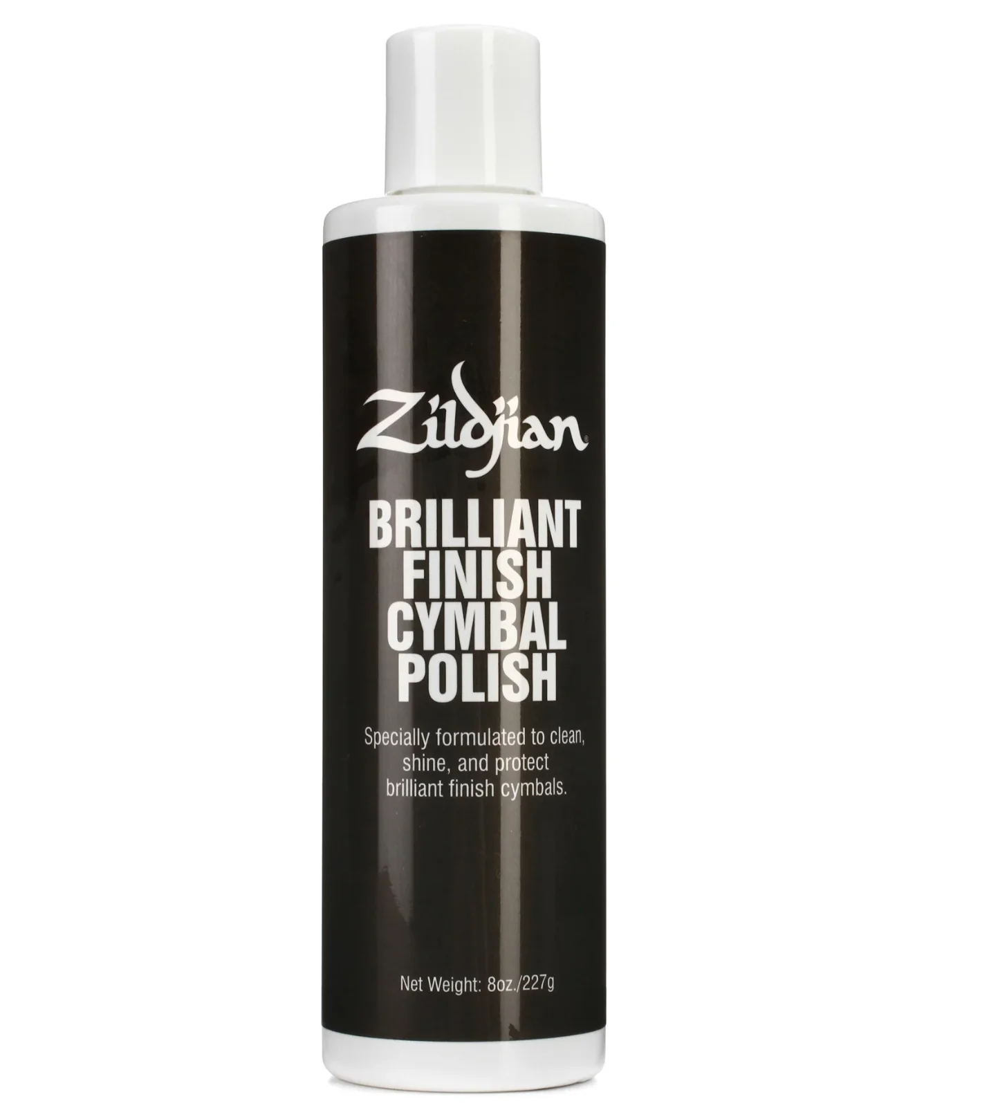 Zildjian P1300