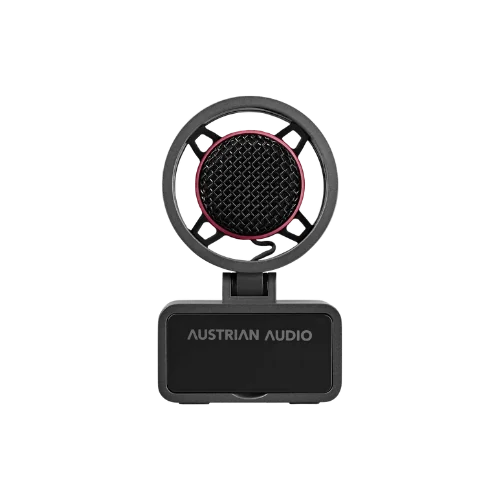 Austrian Audio MiCreator Satellite Microphone