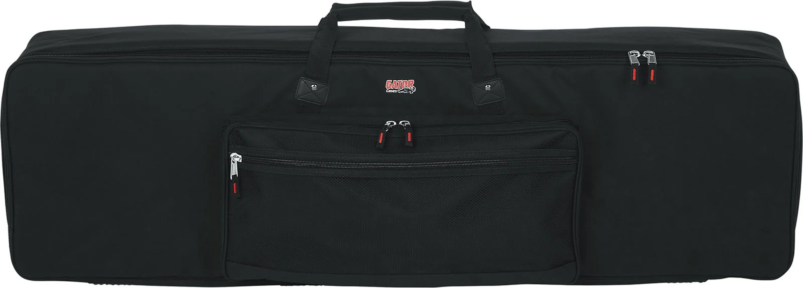 Gator GKB-88 Slim