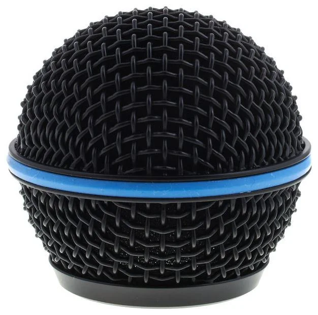 Shure RK323G