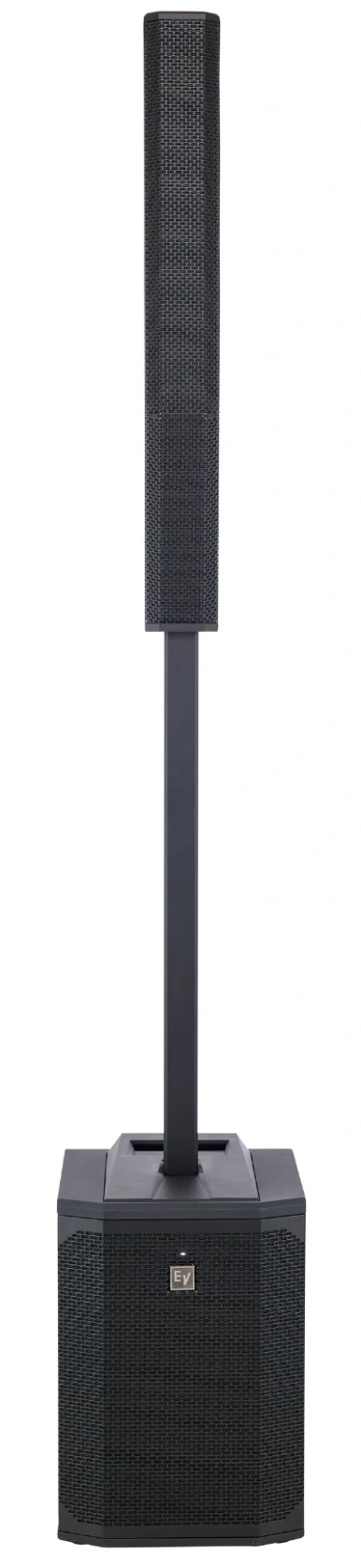 Electro-Voice Evolve 50 (zwart)