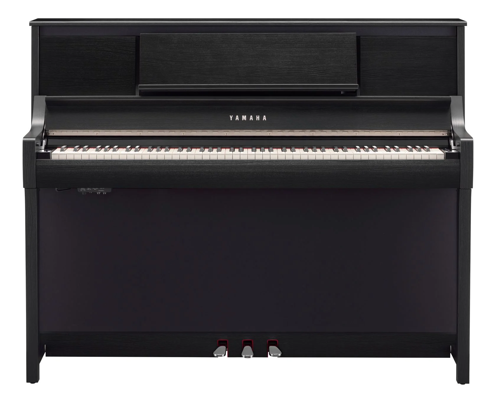 Yamaha CSP-295 B