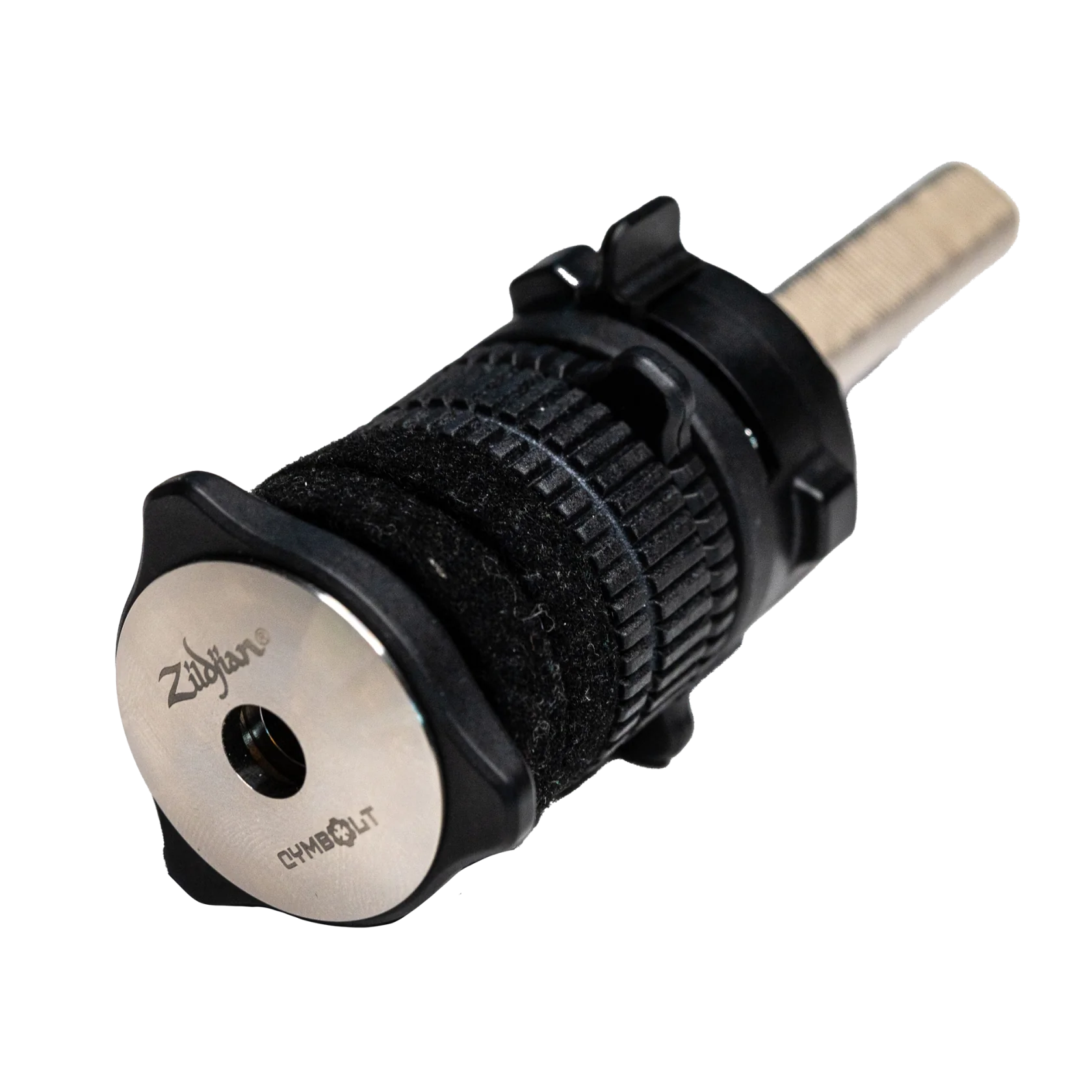 Zildjian Cymbolt Quick Release Stacker 