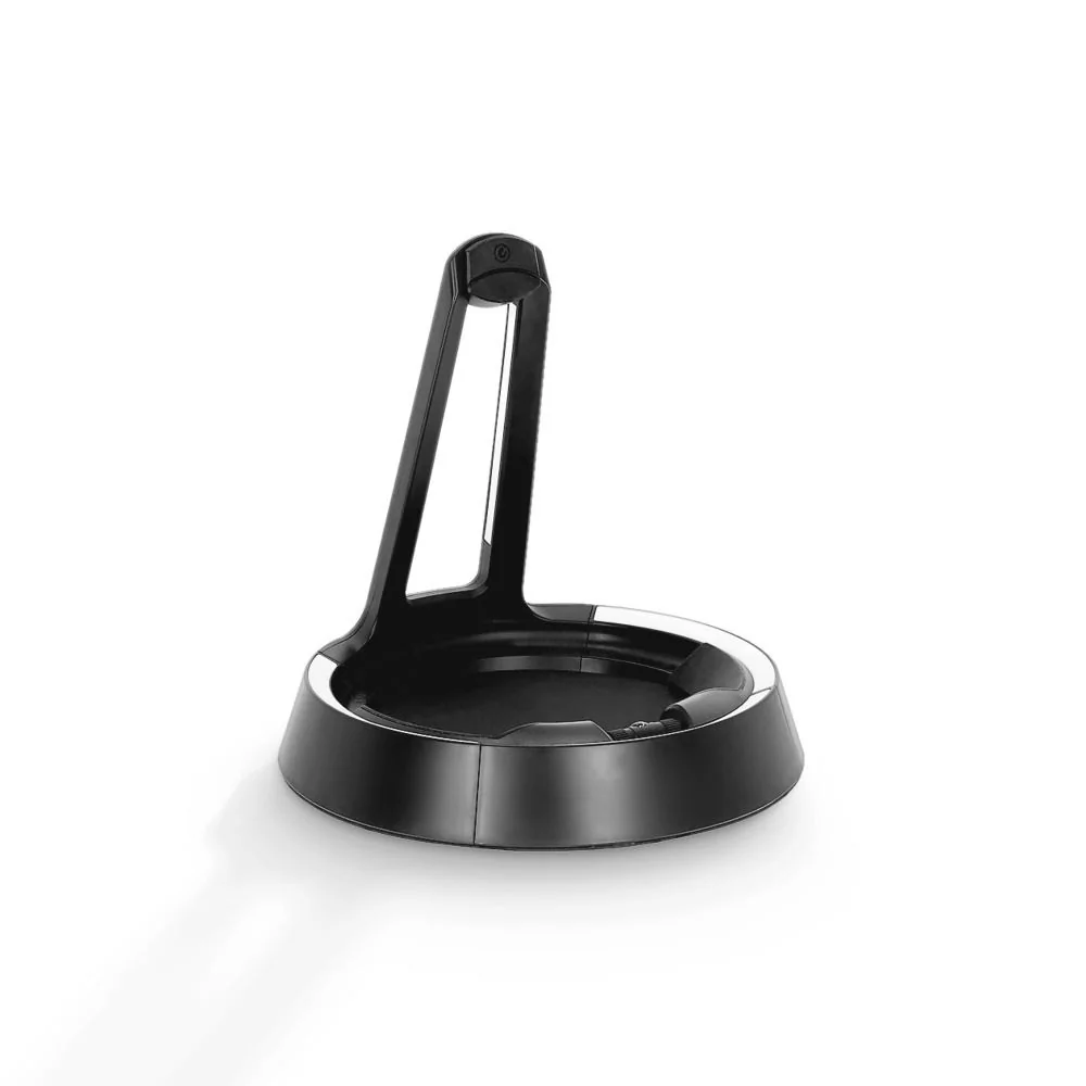 Gravity GS LS A 01 B Glow Stand, A-Frame