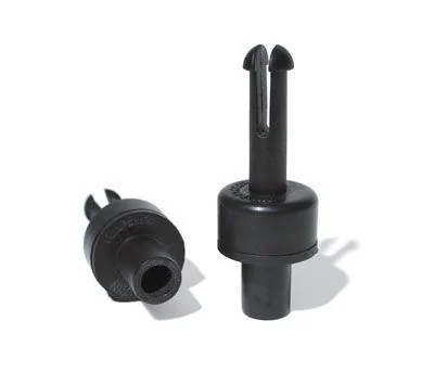 Cymbal Crown 6 MM