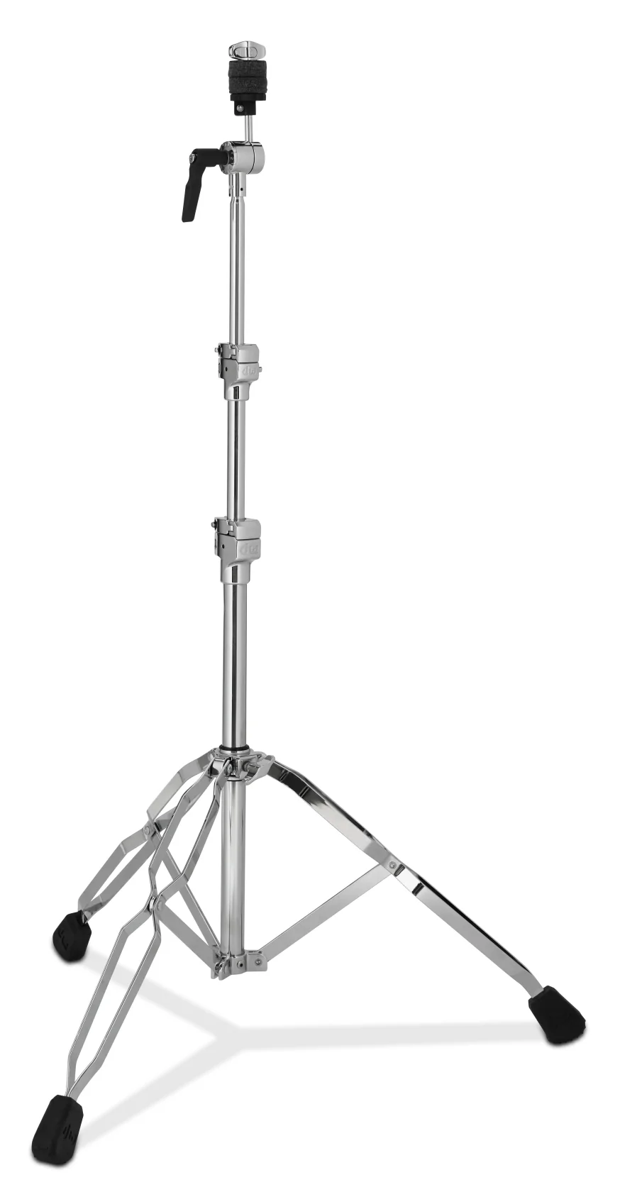 DW 3710A Straight Cymbal Stand  