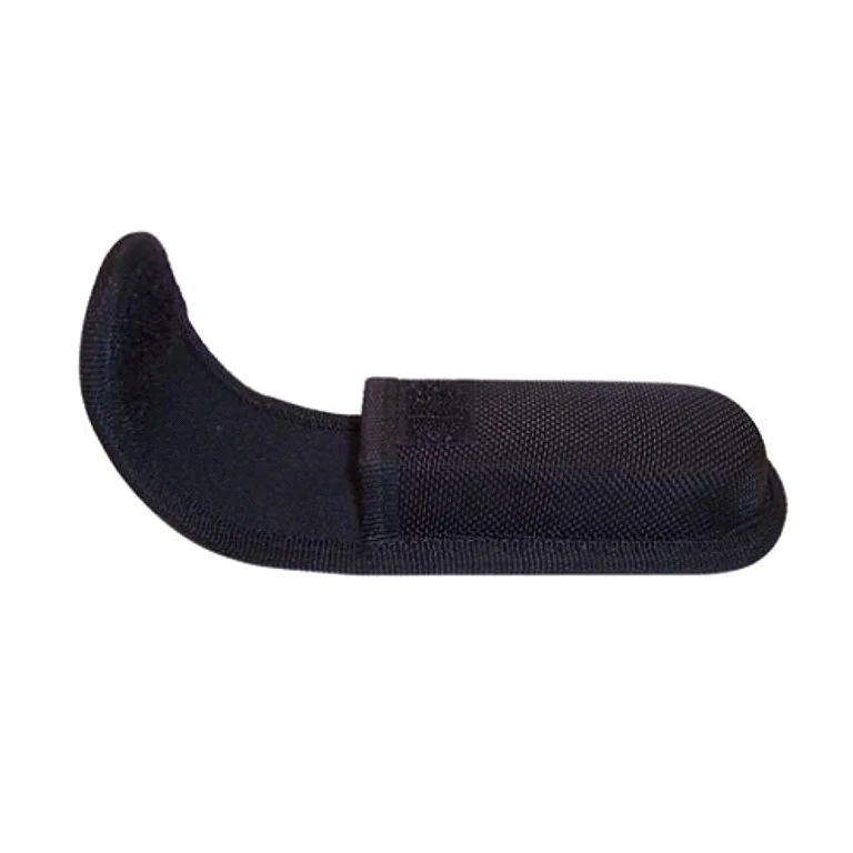 Victorinox  59H05-130x35 9