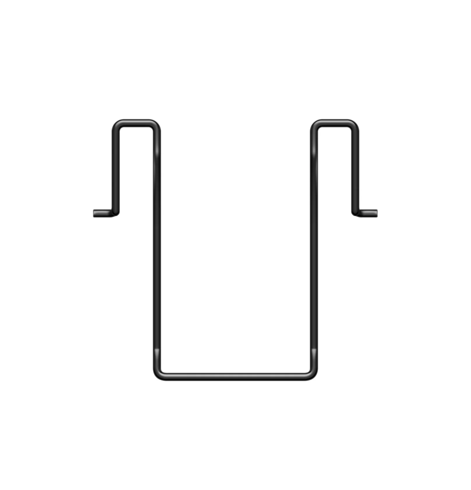 Sennheiser XSW IEM Belt Clip