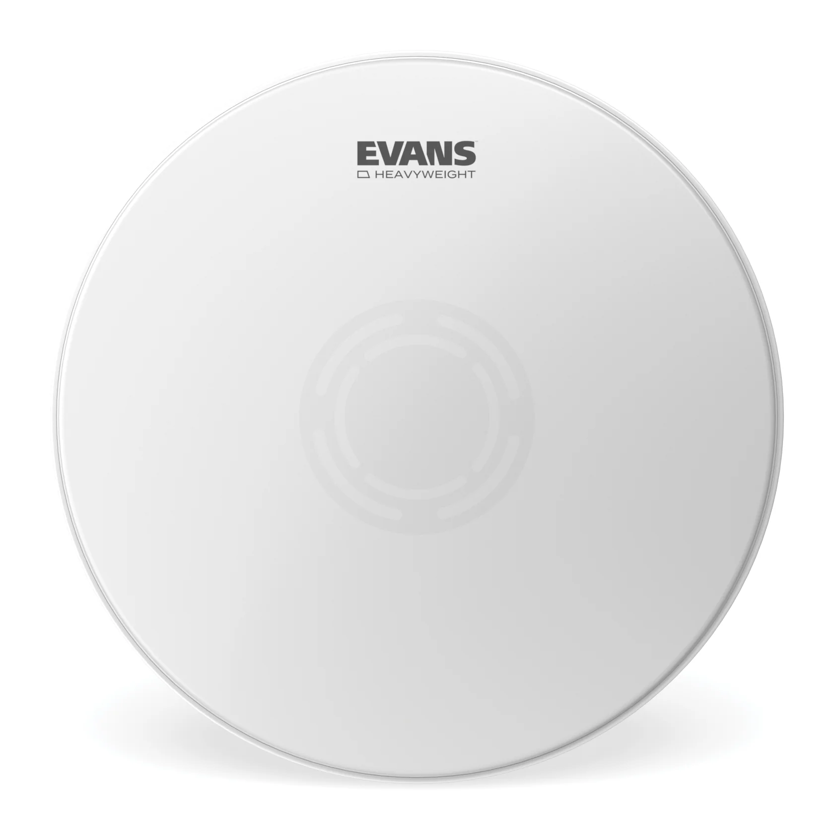 Evans B14HW