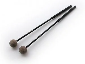 Sonor SCH 5 