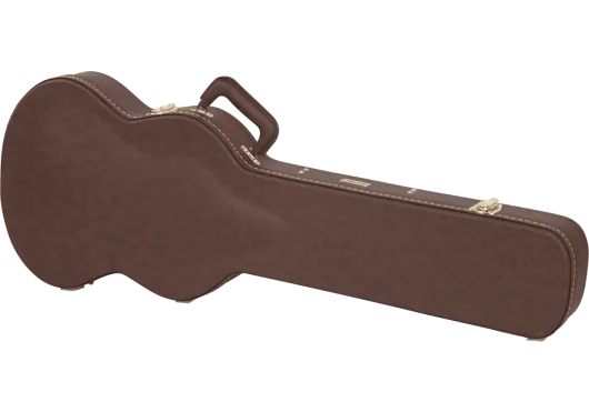 Gator GW-SG-BROWN