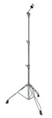 Hayman CYS-020