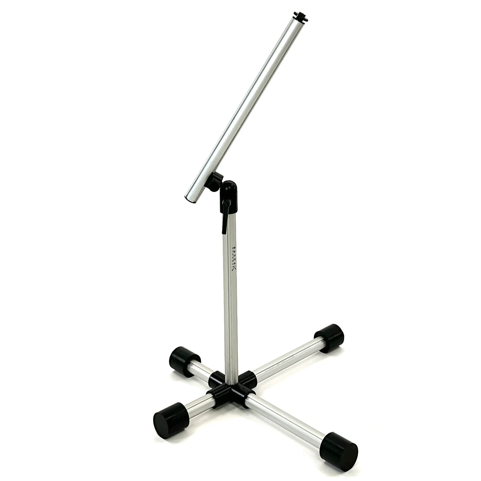 Base4Stands Shorty - Natural