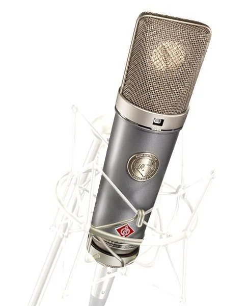 Neumann TLM 67 