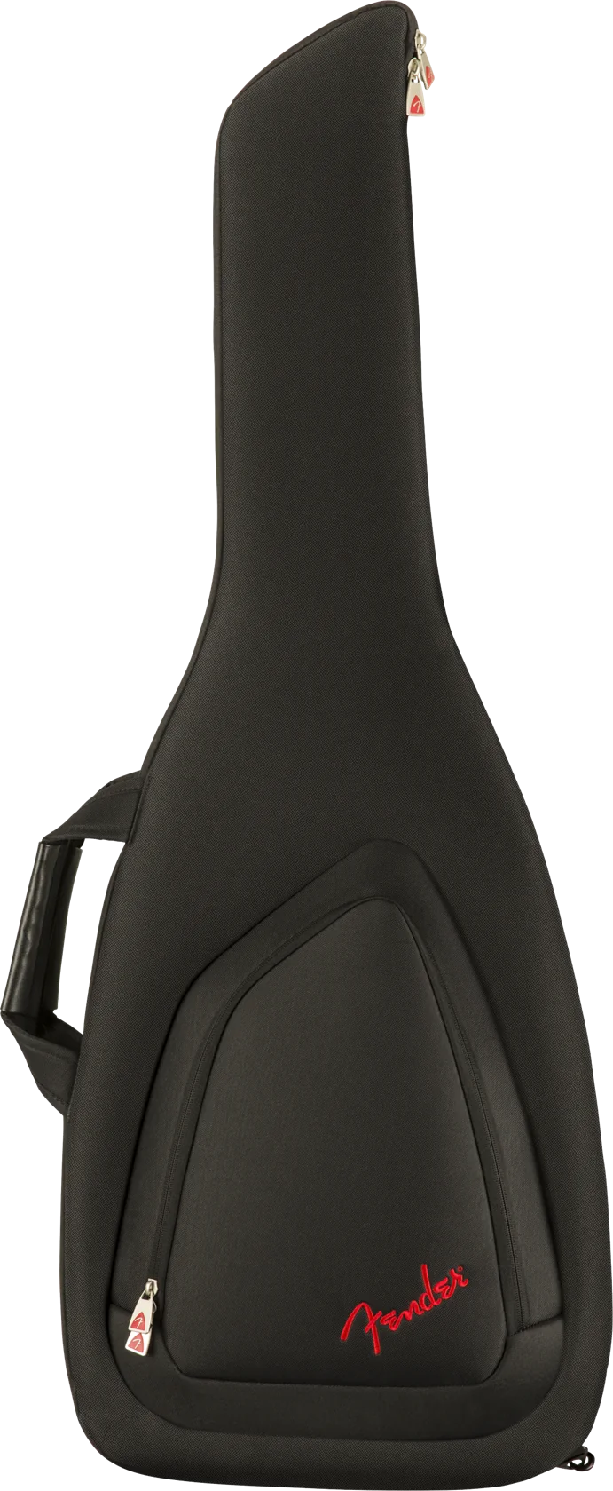 Fender FE-610 Zwart