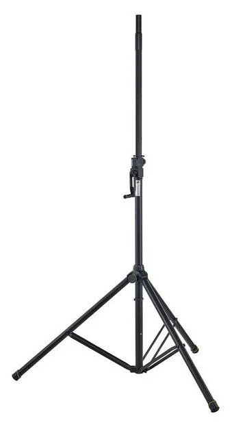Gravity SP 4722 B