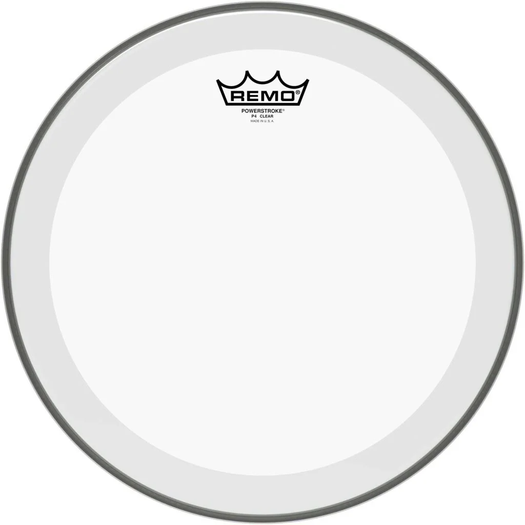Remo P4-0314-BP