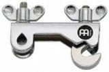 Meinl CLAMP