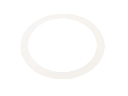 Hayman RIM-14 p/stuk