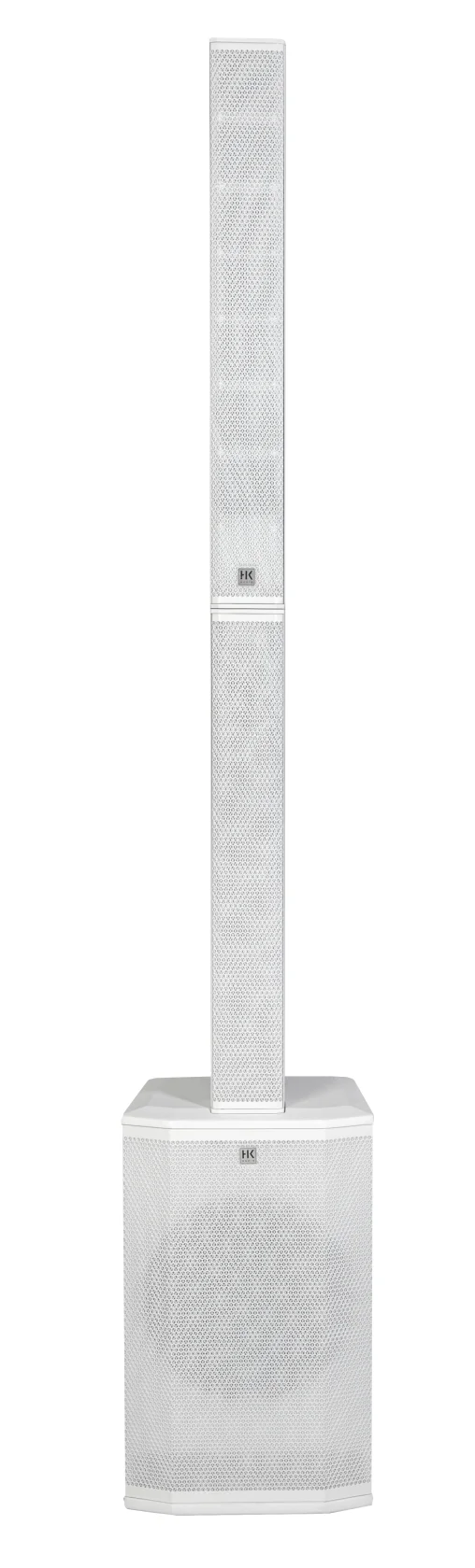 HK Audio Polar 12 MK2 WH