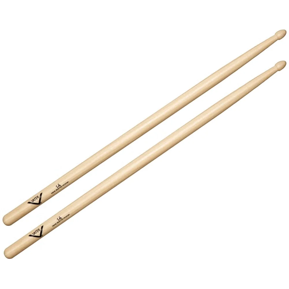 Vater VH1AW
