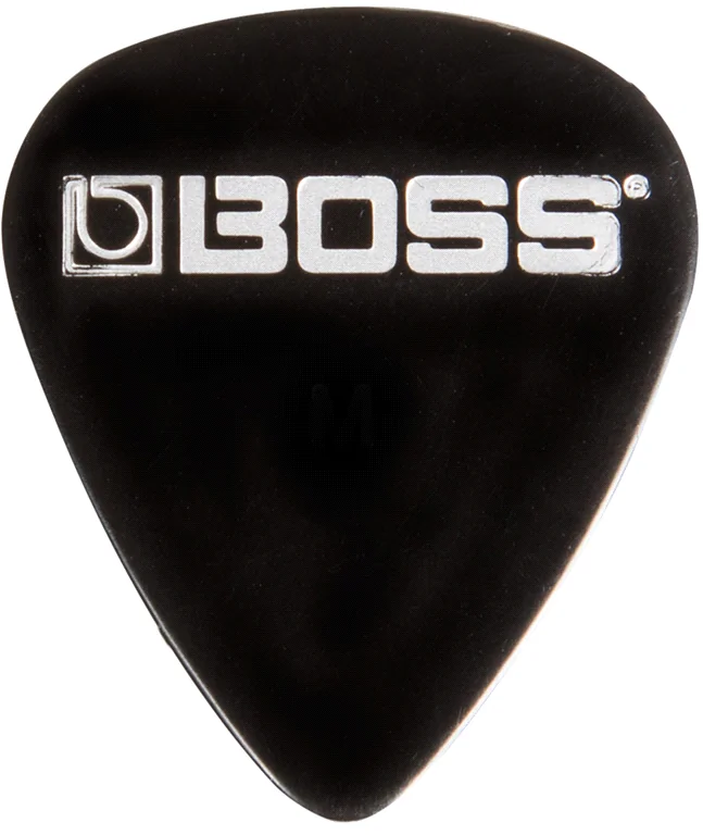 Boss BPK-72-BM
