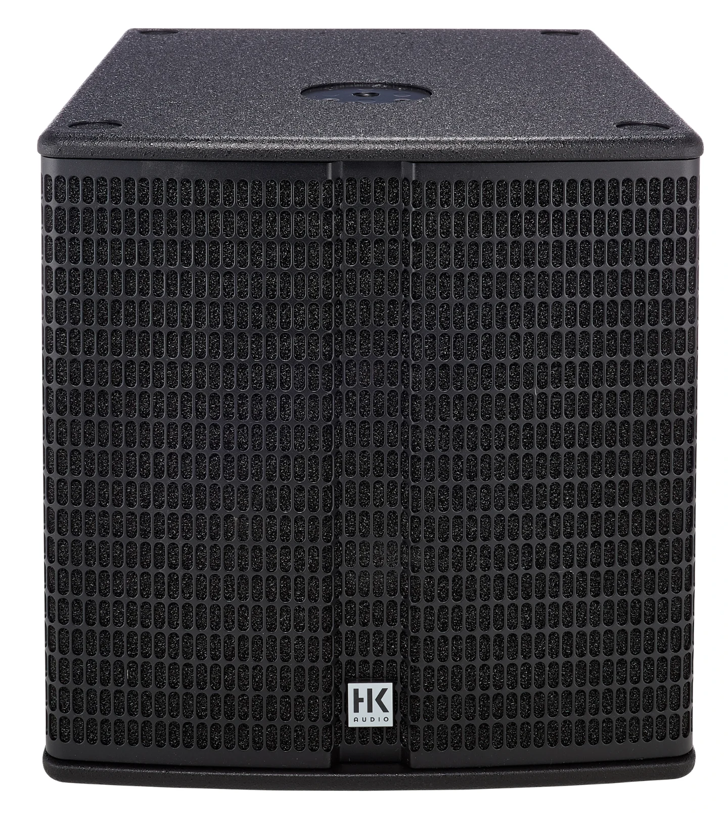 HK Audio Linear SUB 1500 A