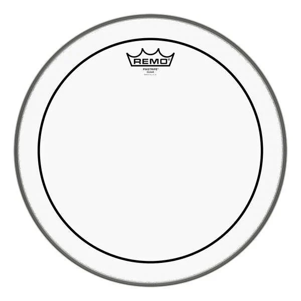 Remo PS-0312-00