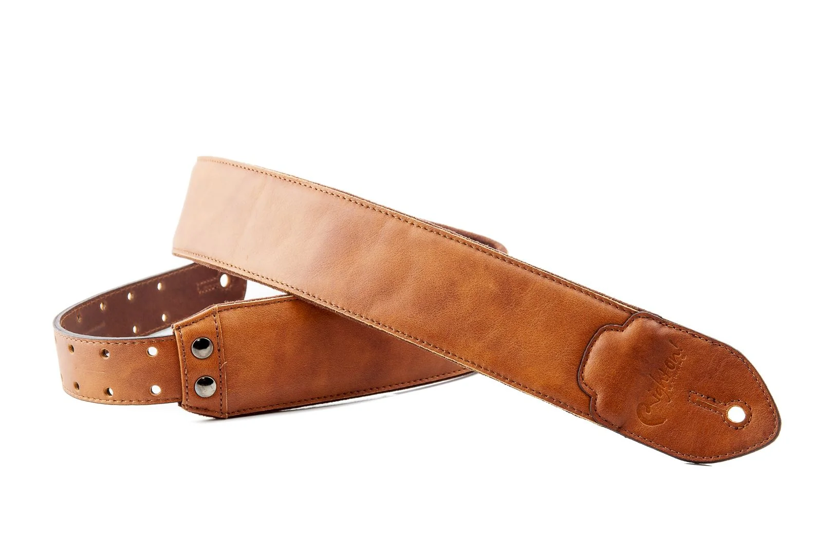 Righton Vintage Woody