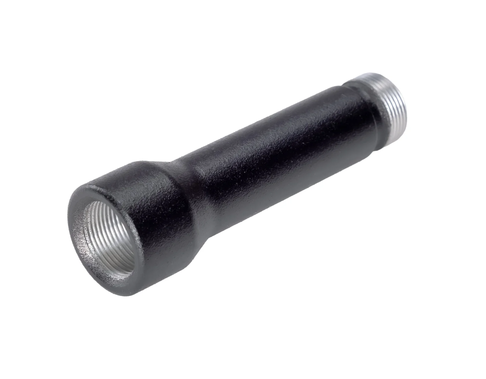 K&M 20003 adapter voor Elvis microfoon