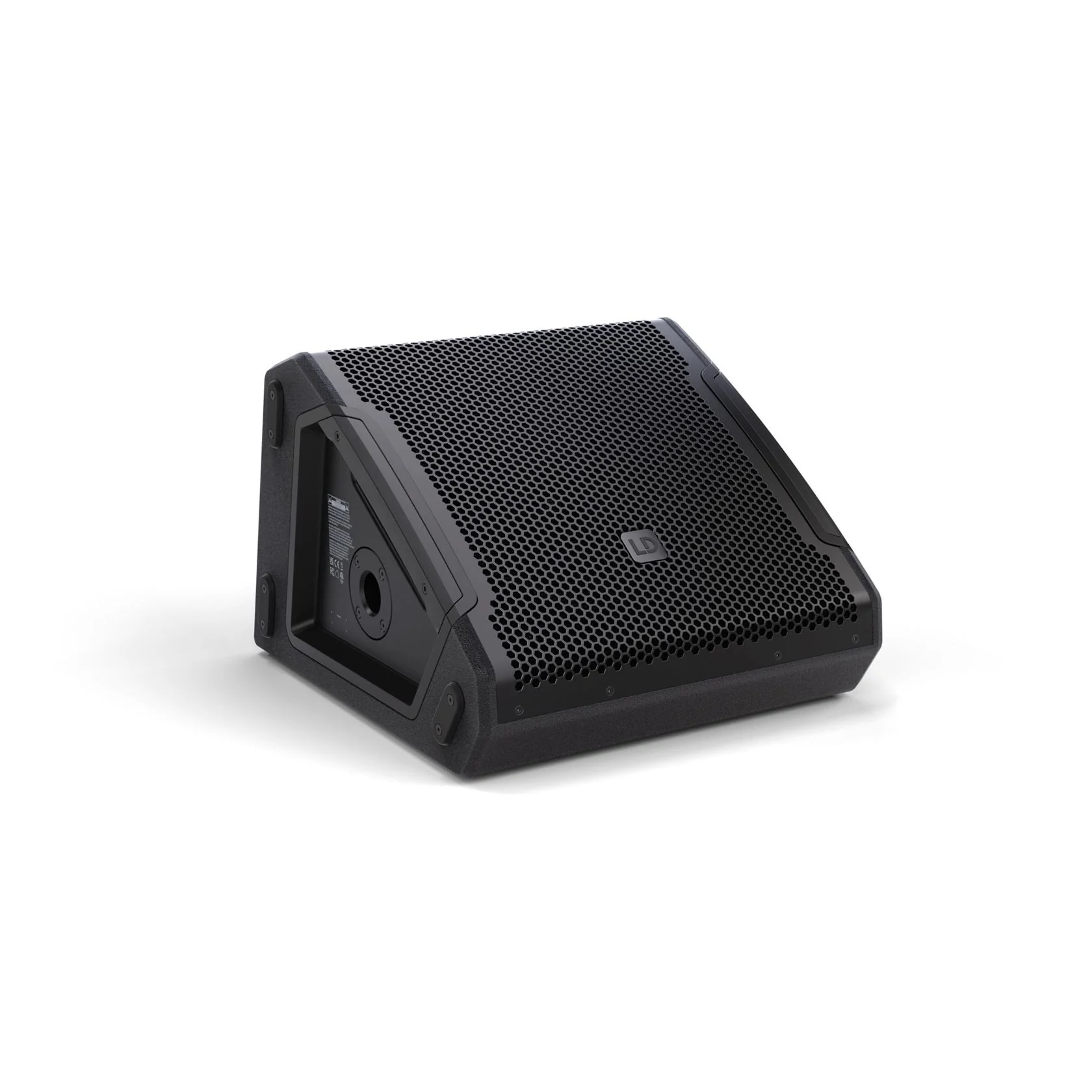 LD Systems Mon 12 A G3