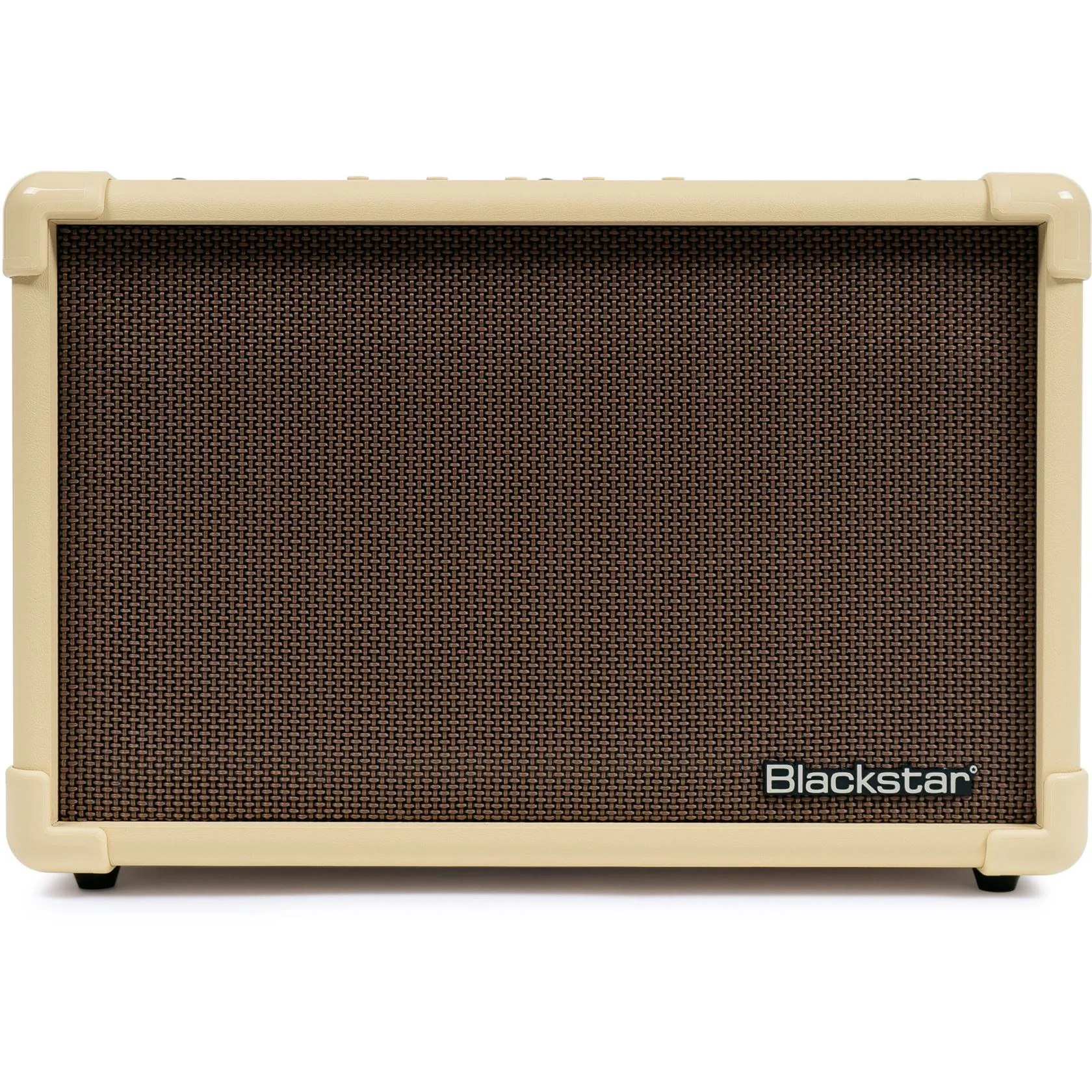 Blackstar Acoustic:Core 30