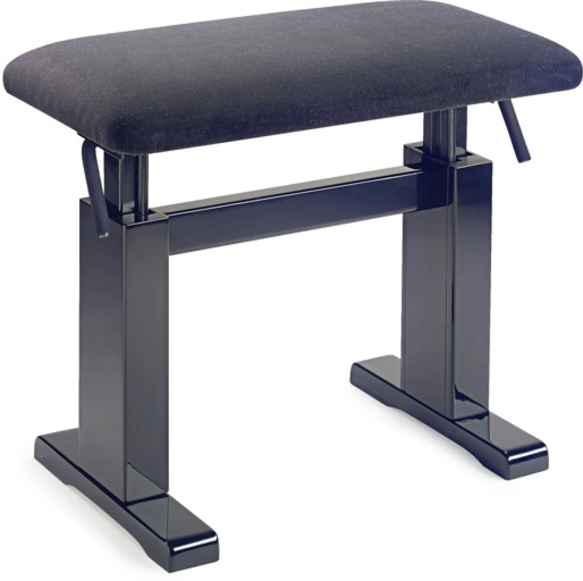 Stagg PBH 780 BKP VBK