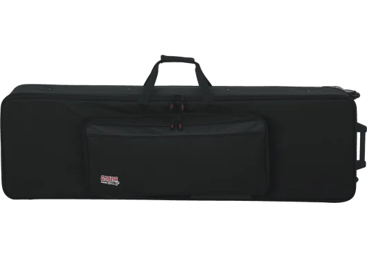 Gator GK-88 Slim