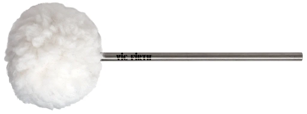 Vic Firth VicKick VKB3