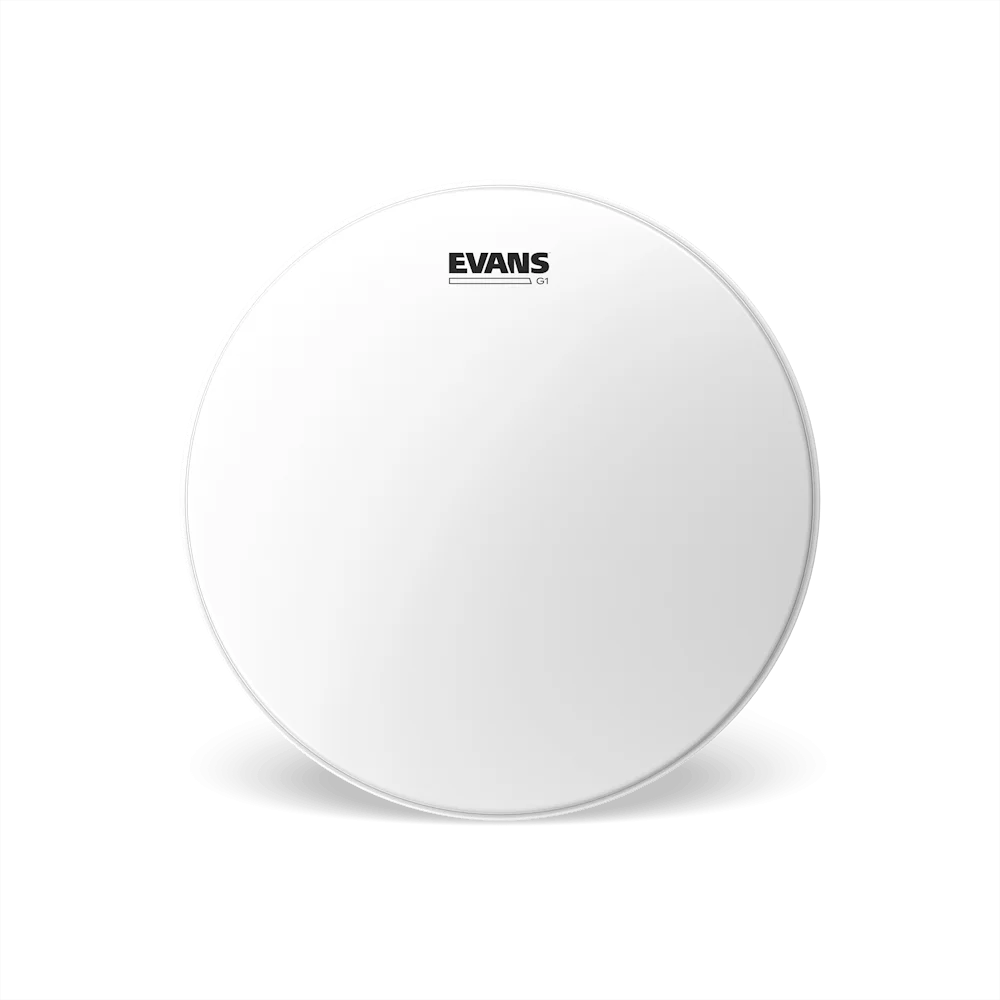 Evans 20" G1 Coated, BD20G1CW