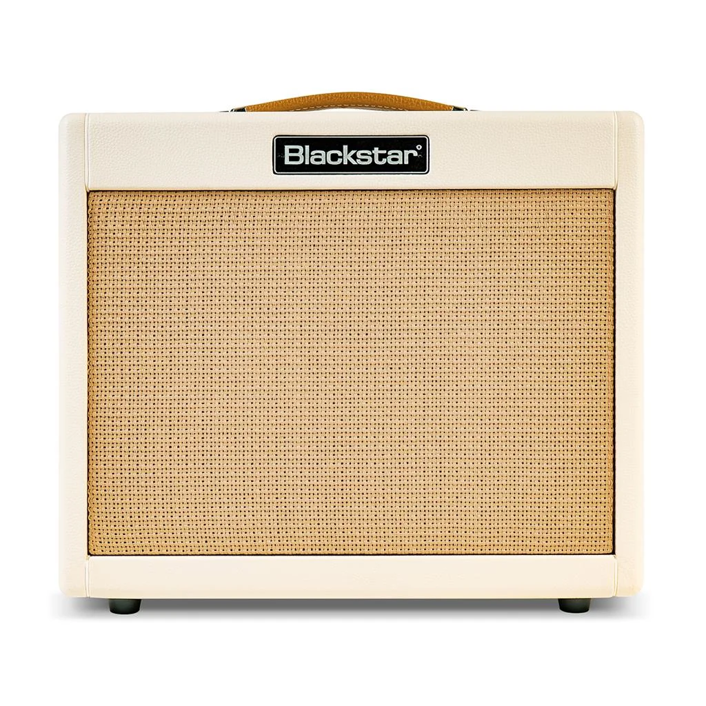 Blackstar TV-10-A 6L6