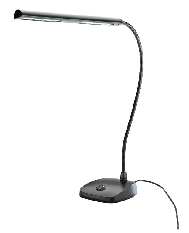 K&M 12296-000-55