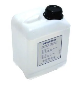 Look Unique-Fluid