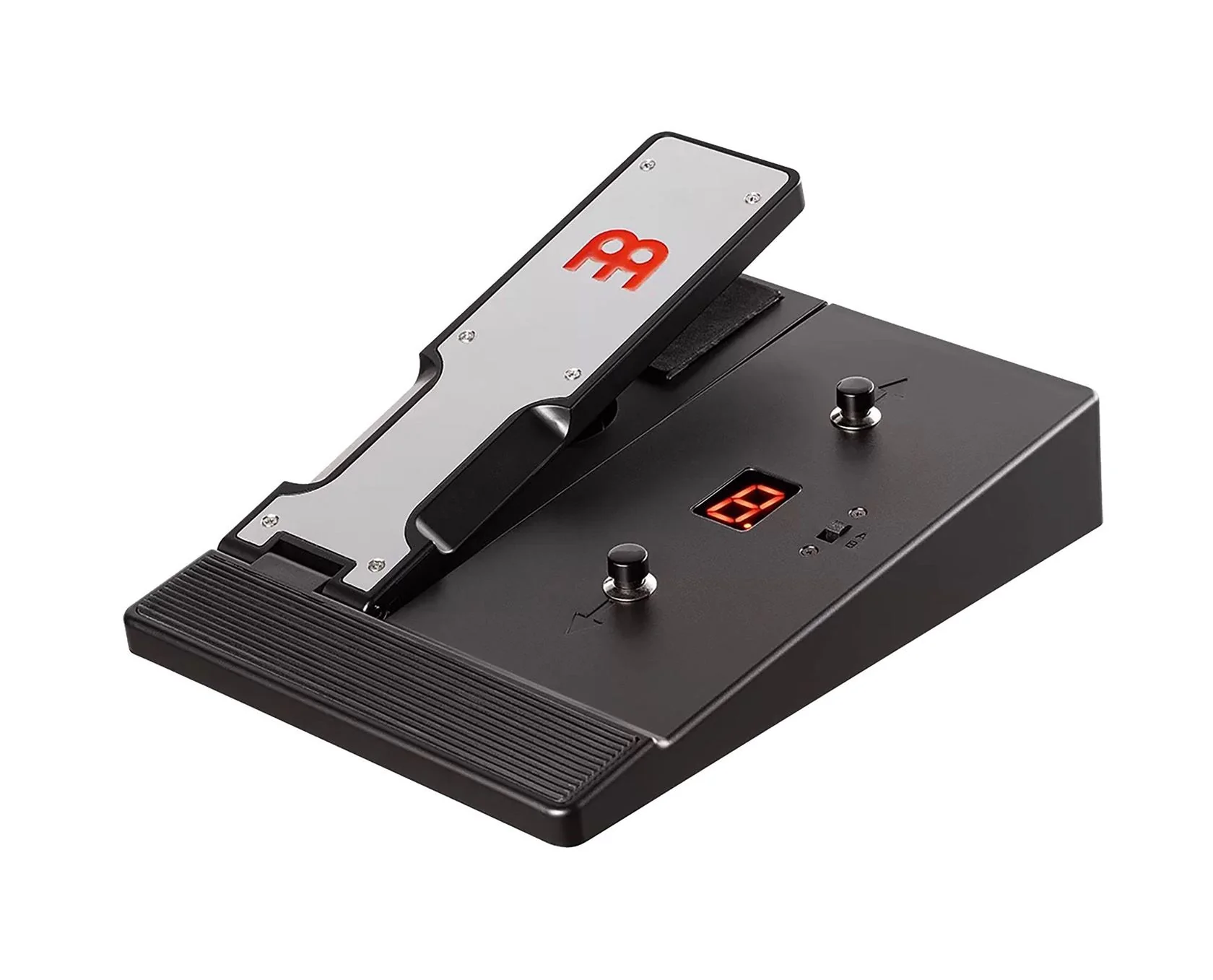 Meinl FX20 Effects Pedal