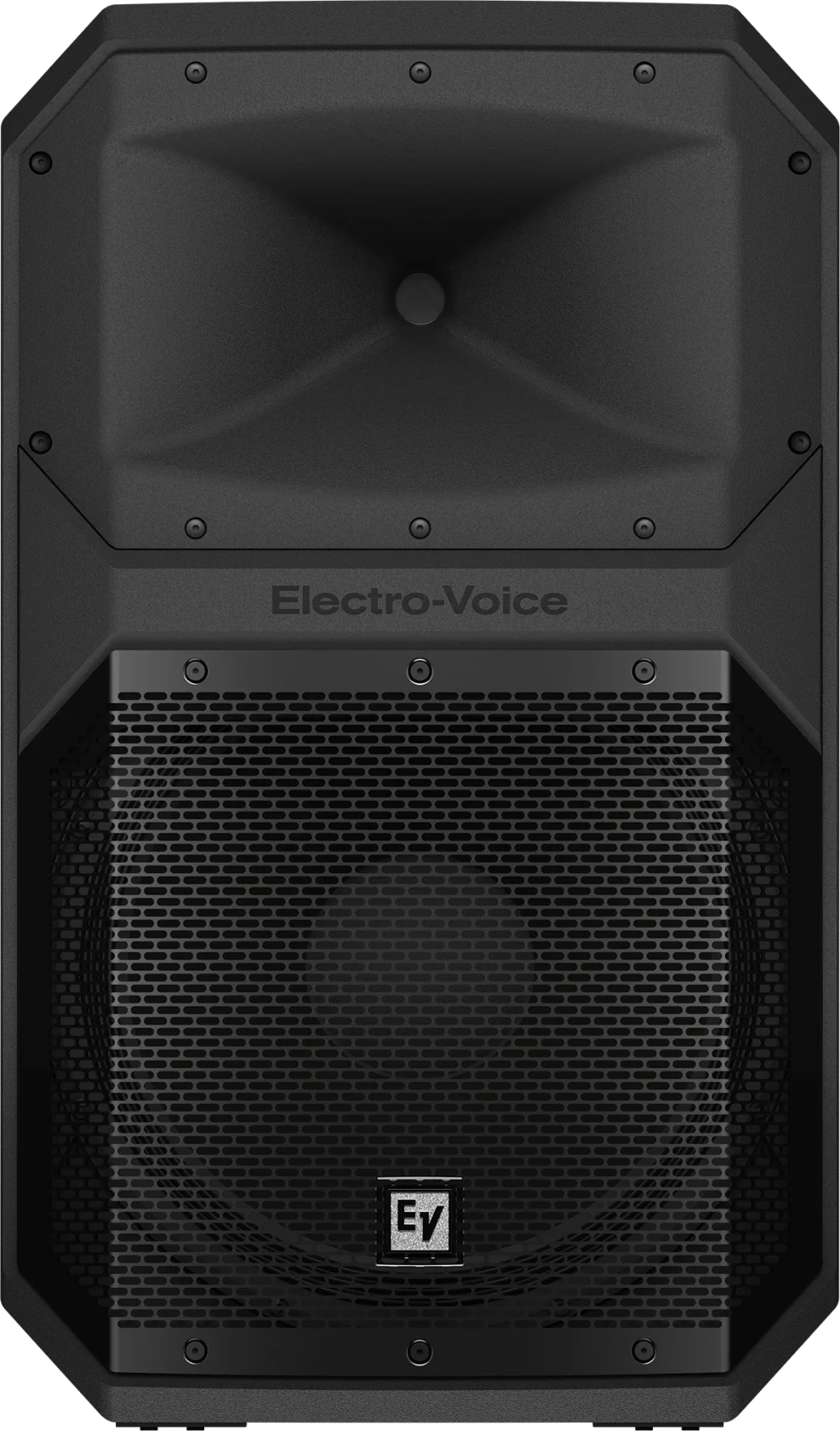 Electro-Voice EVIVA 15P