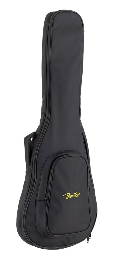 Boston ES-06.2 gigbag voor ES elektrische gitaar