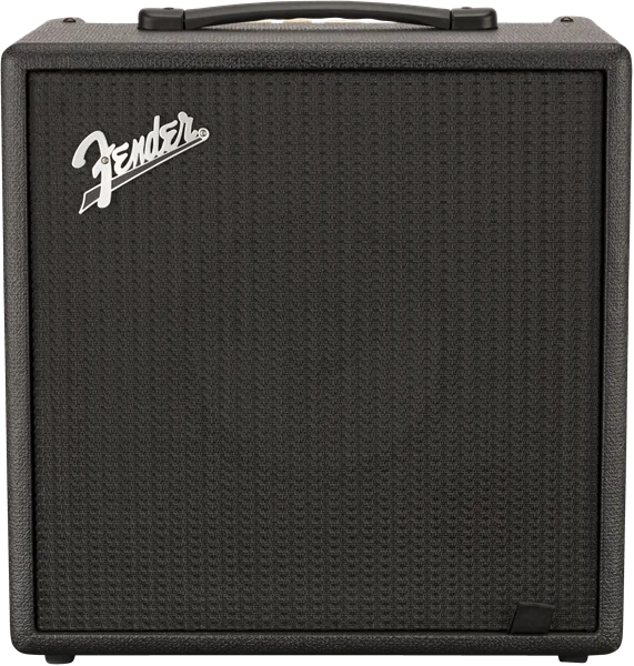 Fender Rumble LT25