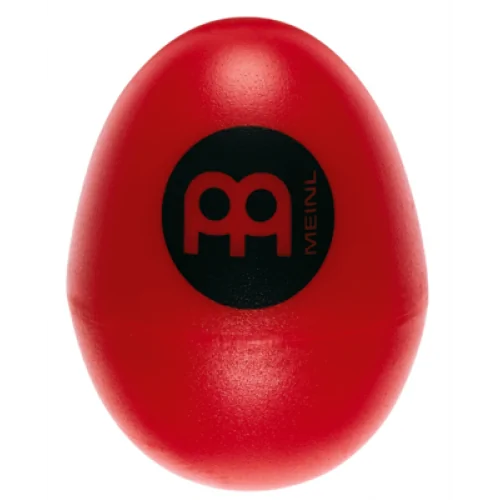 Meinl ES-R, p/stuk