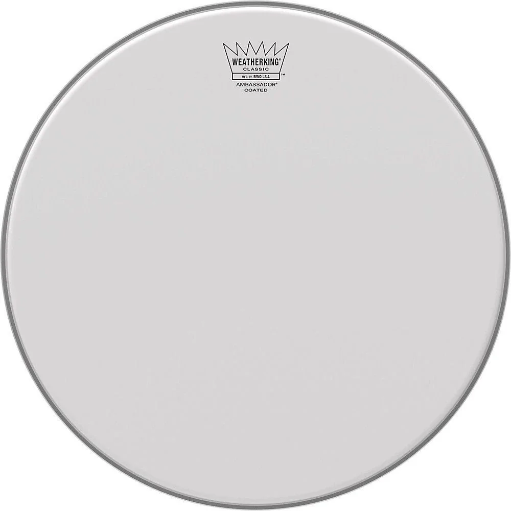 Remo CL-0116-BA