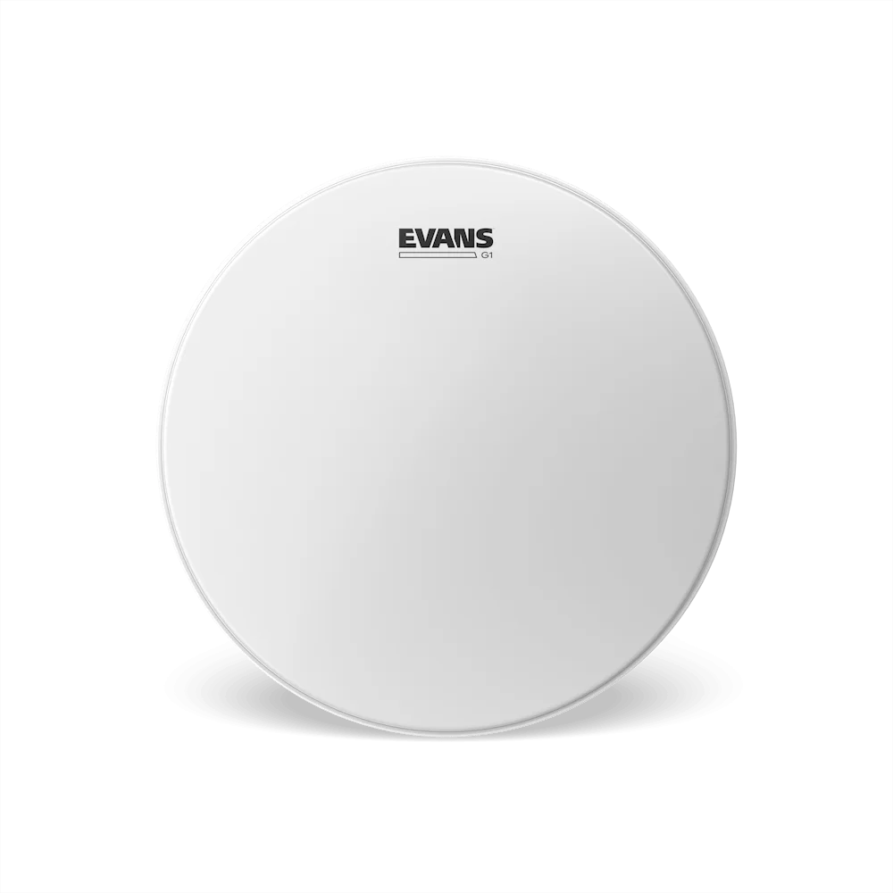 Evans 16" G1 Coated, B16G1