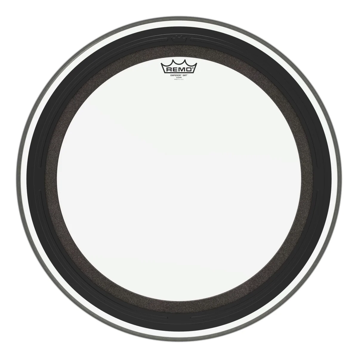 Remo BB-1324-00-SMT