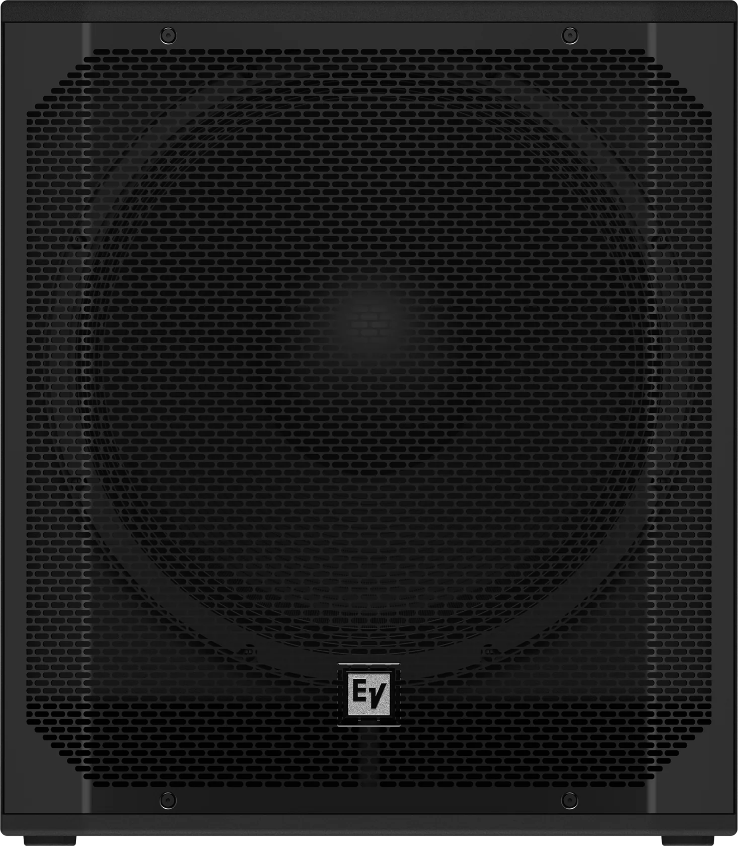 Electro-Voice EVIVA 18SP