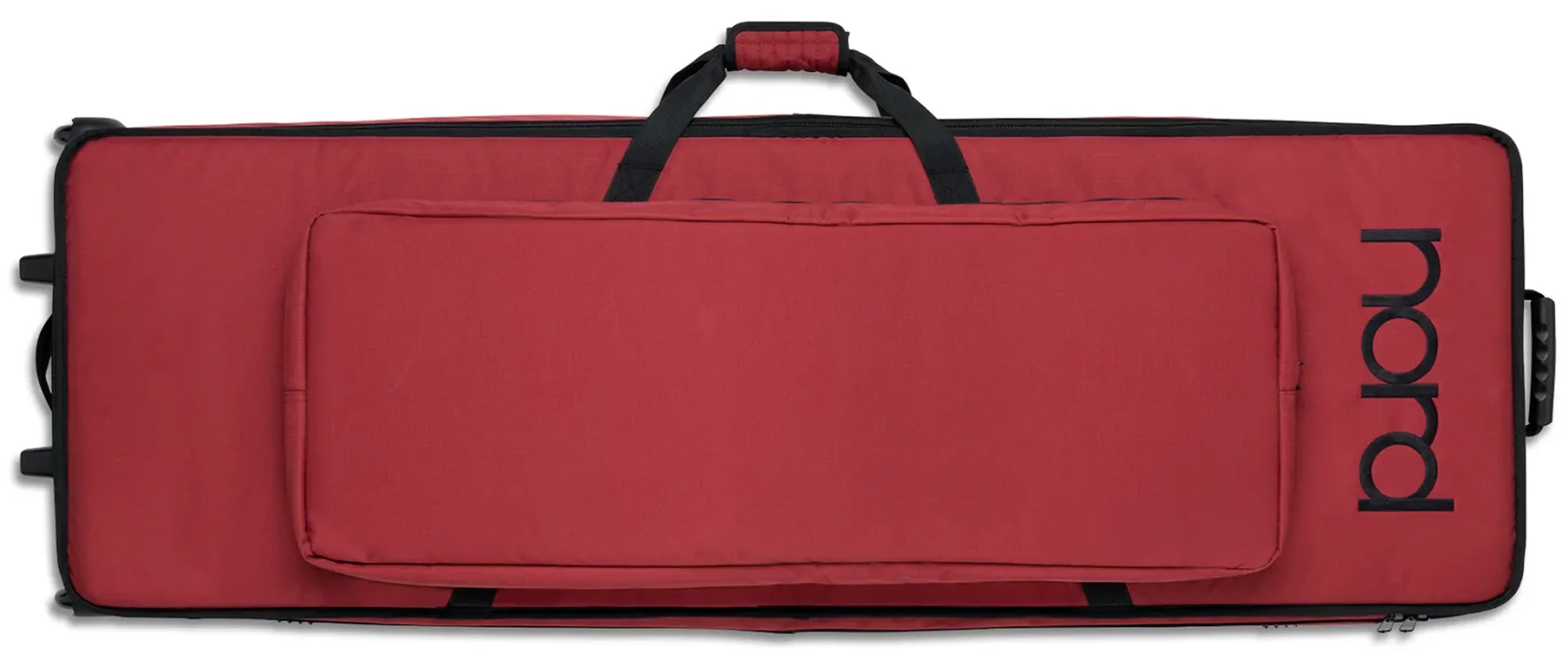 Nord Soft Case Piano 73 with wheels